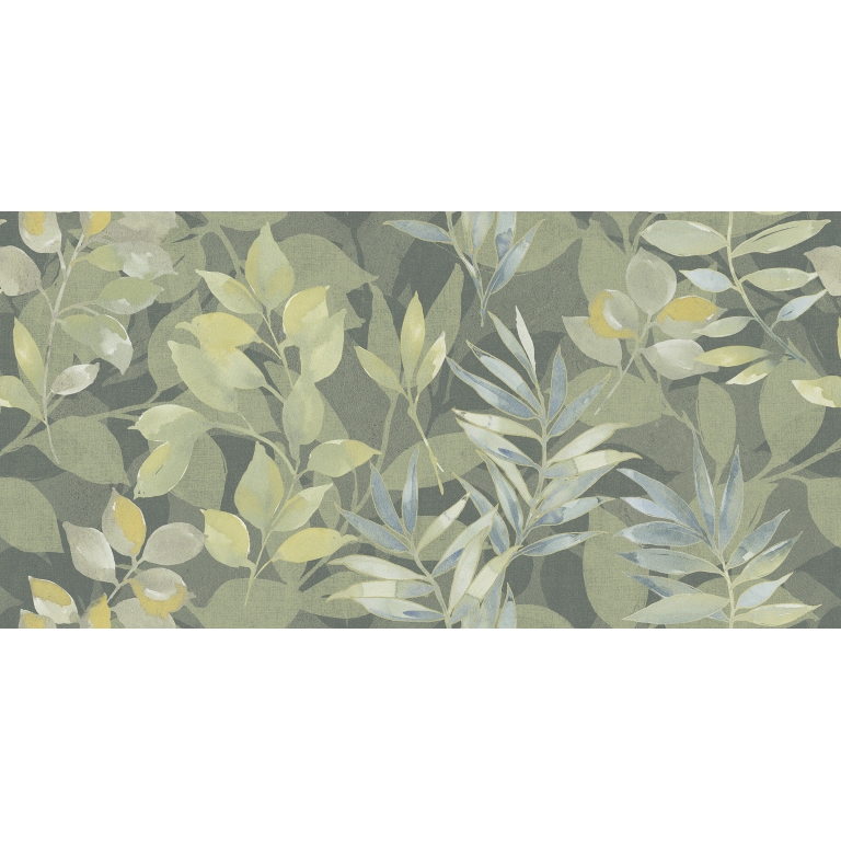 AGIO - 24X47, DUTTI SLIM, MATTE