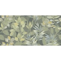 AGIO - 24X47, DUTTI SLIM, MATTE