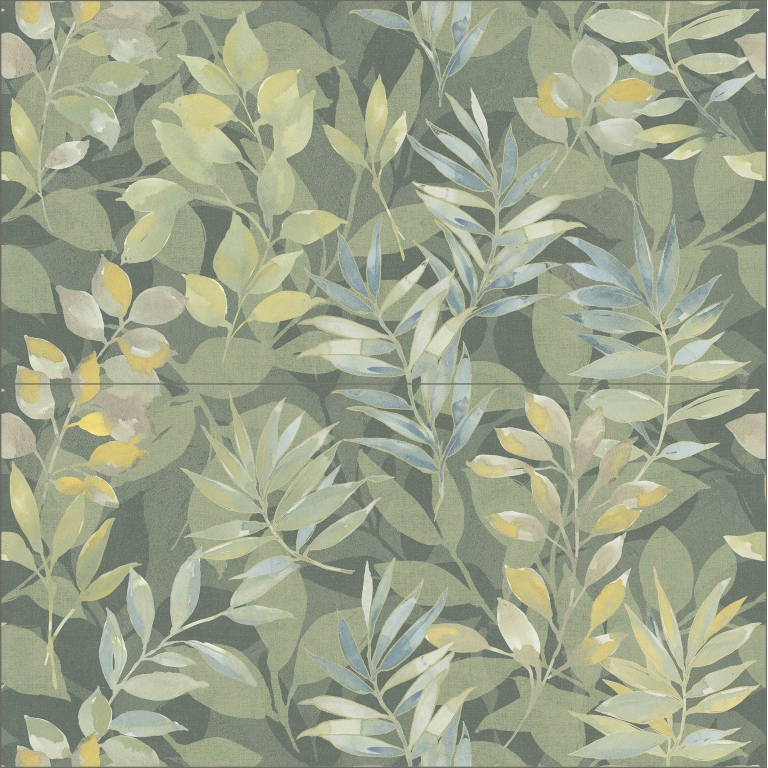 AGIO - 24X47, DUTTI SLIM, MATTE