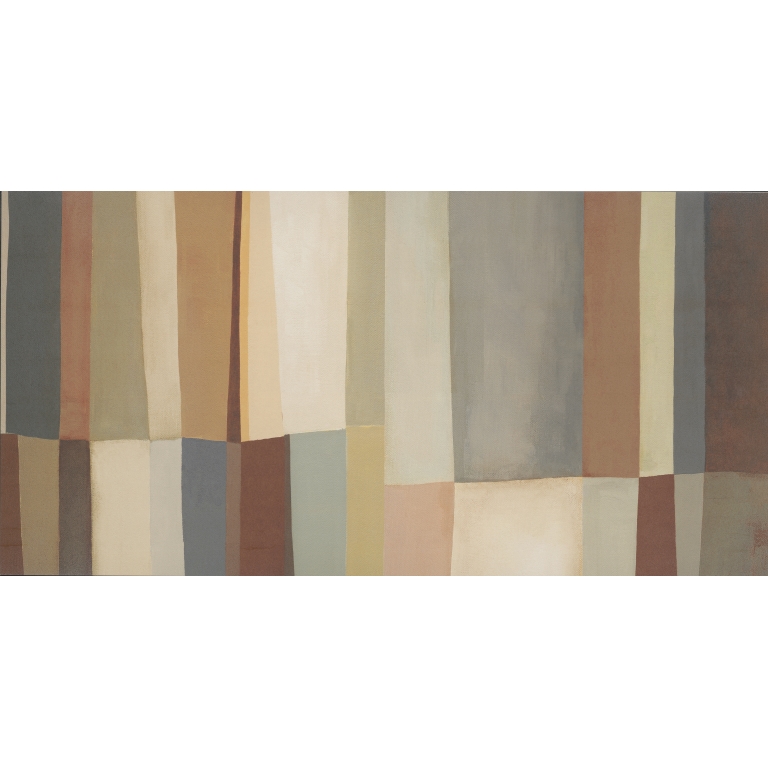 Agio - 24X47 Slim, Equ, Matte