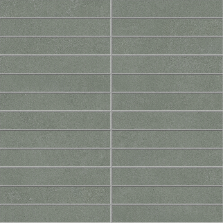 AGIO - 1X6/12X12 SLIM, ERBA, MATTE