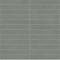 AGIO - 1X6/12X12 SLIM, ERBA, MATTE