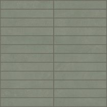 AGIO - 1X6/12X12 SLIM, ERBA, MATTE