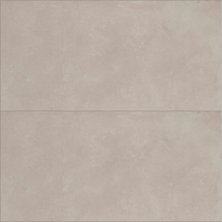 AGIO - 24X47, FRASSINO, MATTE