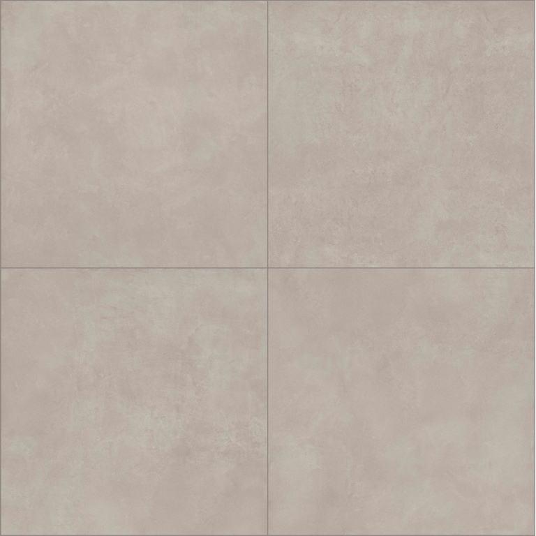 AGIO - 47X47, FRASSINO, MATTE