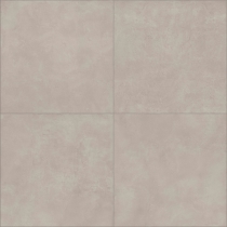 AGIO - 47X47, FRASSINO, MATTE