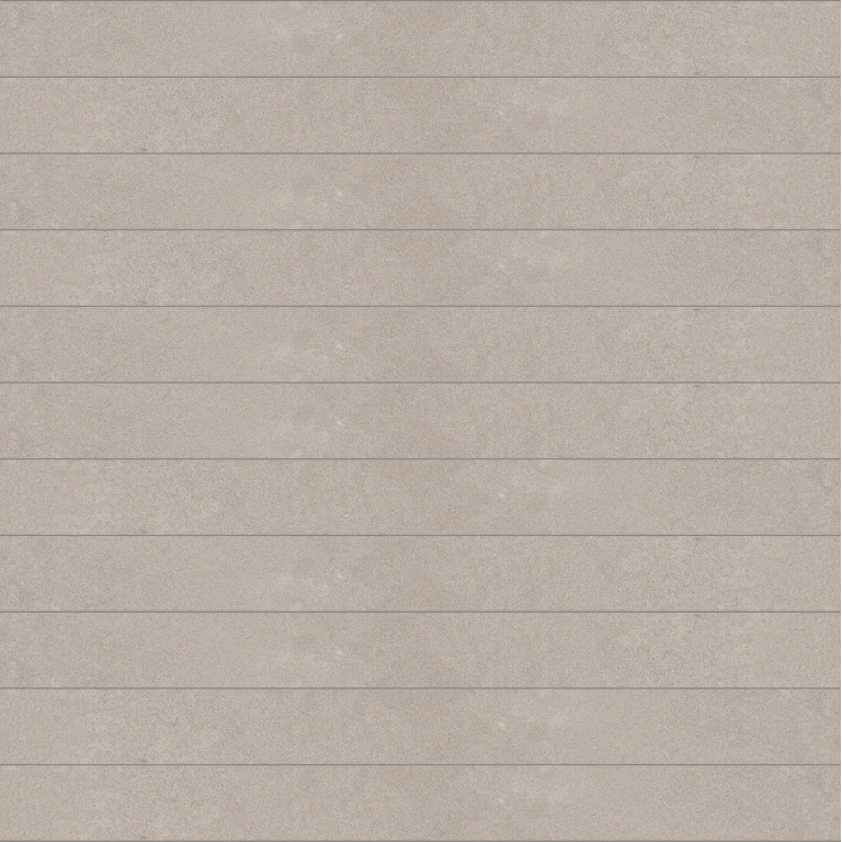 AGIO - 2X47 SLIM, FRASSINO, MATTE