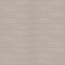 AGIO - 2X47 SLIM, FRASSINO, MATTE