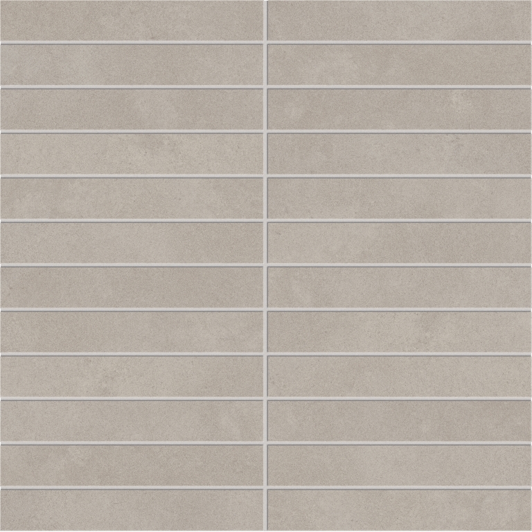 AGIO - 1X6/12X12 SLIM, FRASSINO, MATTE