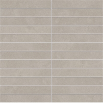 AGIO - 1X6/12X12 SLIM, FRASSINO, MATTE