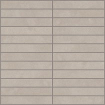AGIO - 1X6/12X12 SLIM, FRASSINO, MATTE