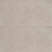 AGIO - 24X47, FRASSINO SLIM, MATTE