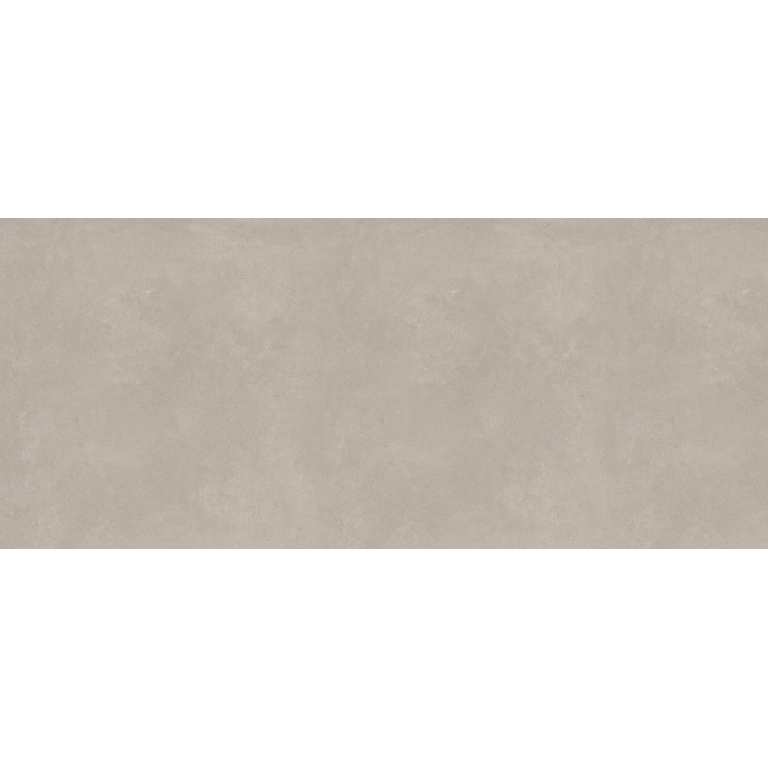 AGIO - 47X109 SLIM, FRASSINO, MATTE