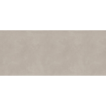 AGIO - 47X109 SLIM, FRASSINO, MATTE