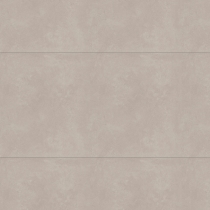 AGIO - 47X109 SLIM, FRASSINO, MATTE