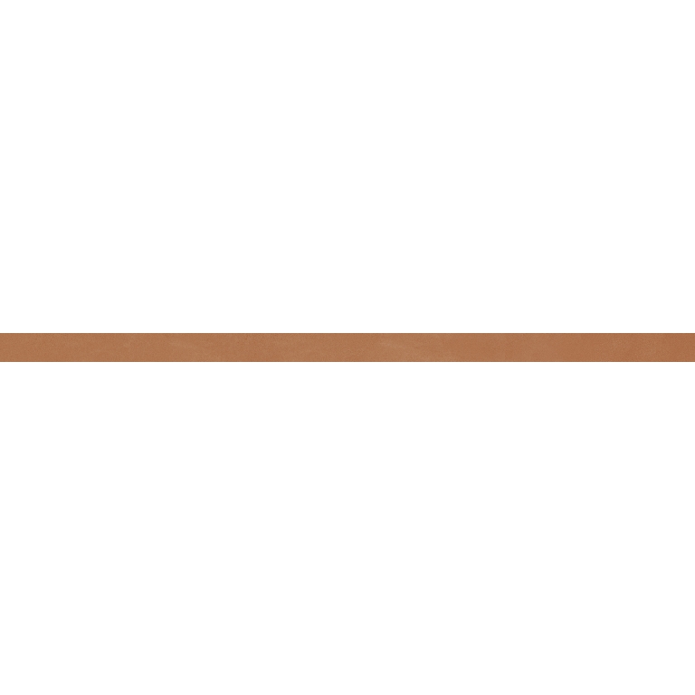 AGIO - 2X47 SLIM, GRANATA, MATTE