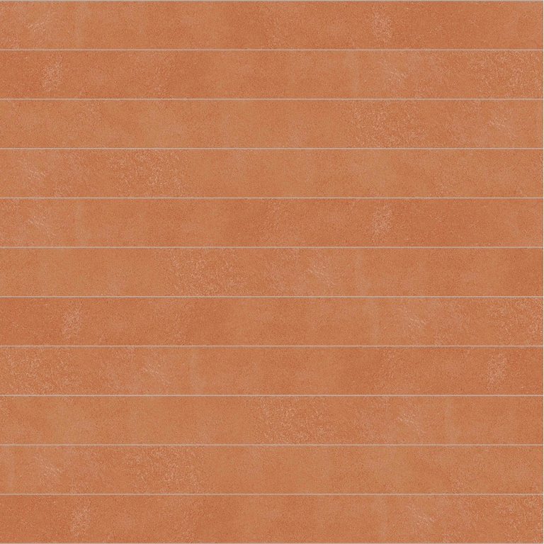 AGIO - 2X47 SLIM, GRANATA, MATTE