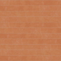 AGIO - 2X47 SLIM, GRANATA, MATTE