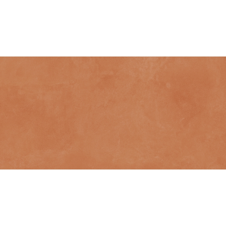 AGIO - 24X47 SLIM, GRANATA, MATTE