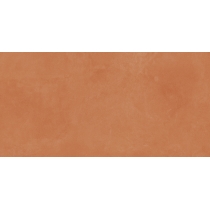 AGIO - 24X47 SLIM, GRANATA, MATTE