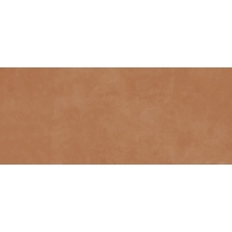 AGIO - 47X109, GRANATA SLIM, MATTE