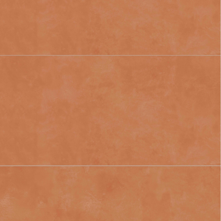 AGIO - 47X109 SLIM, GRANATA, MATTE