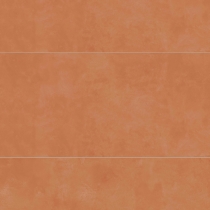 AGIO - 47X109, GRANATA SLIM, MATTE