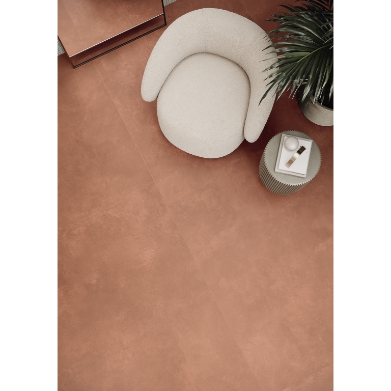 AGIO - 47X109 SLIM, GRANATA, MATTE