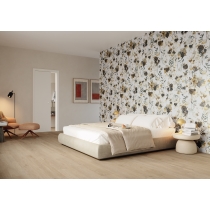 AGIO - 47X109 SLIM, HERBAR, MATTE