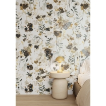 AGIO - 47X109 SLIM, HERBAR, MATTE