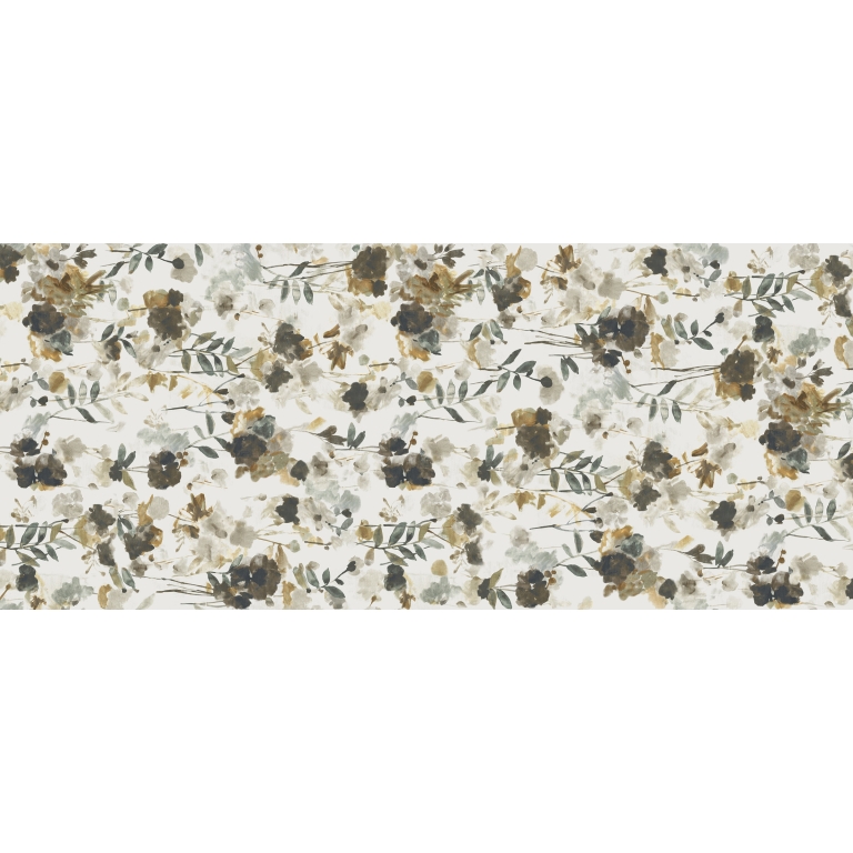 AGIO - 47X109 SLIM, HERBAR, MATTE