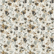 AGIO - 47X109 SLIM, HERBAR, MATTE