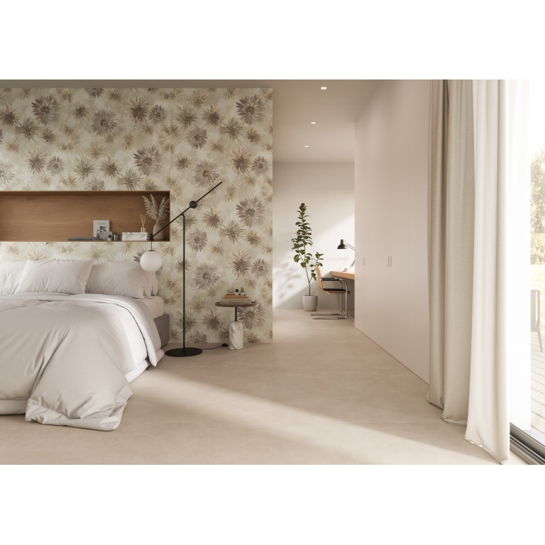 AGIO - 24X47, IMPIANTI SLIM, MATTE