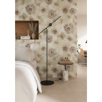 AGIO - 24X47, IMPIANTI SLIM, MATTE