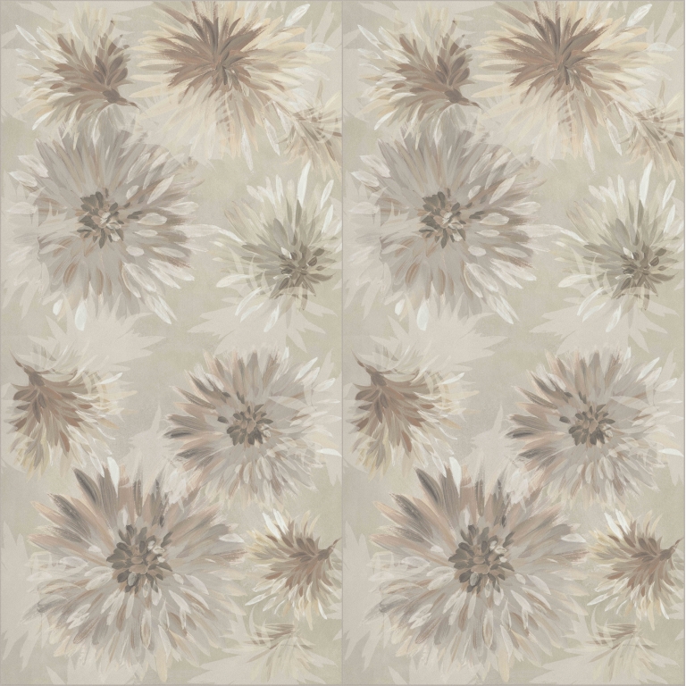 AGIO - 24X47, IMPIANTI SLIM, MATTE