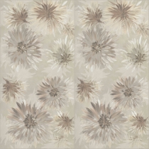 AGIO - 24X47, IMPIANTI SLIM, MATTE