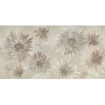 AGIO - 24X47, IMPIANTI SLIM, MATTE