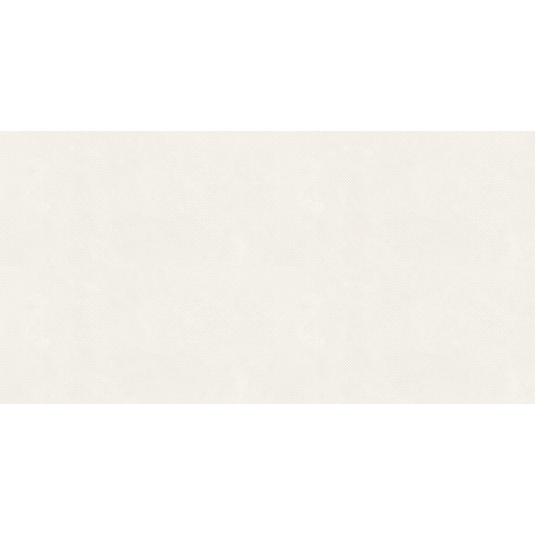 Agio - 24X47 Knit, Bianco, Matte