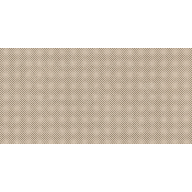 AGIO - 12X24 KNIT, CORDA, MATTE