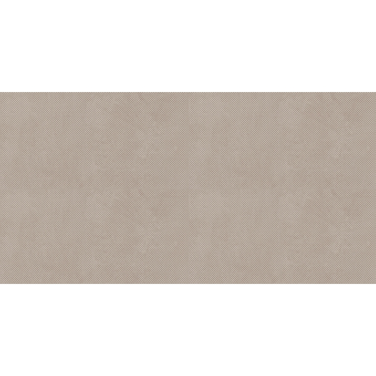 Agio - 24X47 Knit, Frassino, Matte