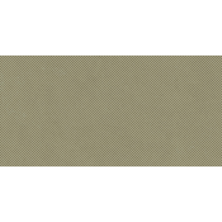 Agio - 12X24 Knit, Menta, Matte