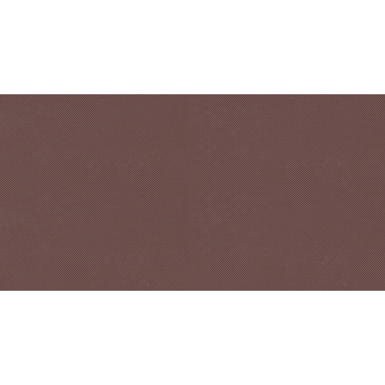 Agio - 24X47 Knit, Noga, Matte