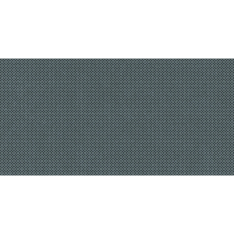 Agio - 12X24 Knit, Petro, Matte