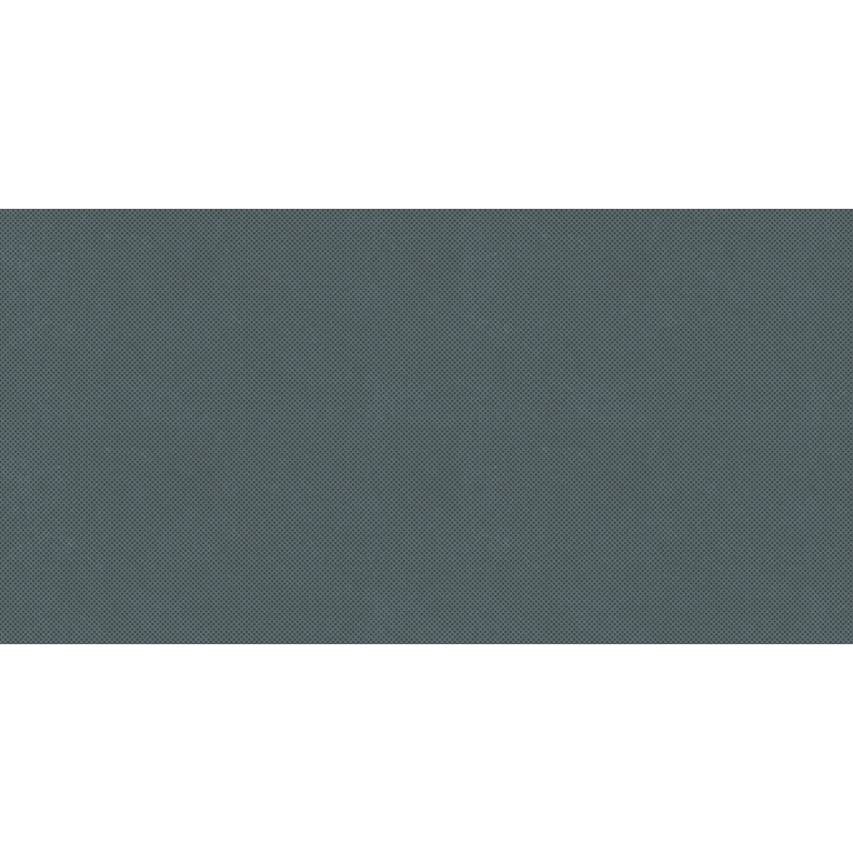 Agio - 24X47 Knit, Petro, Matte