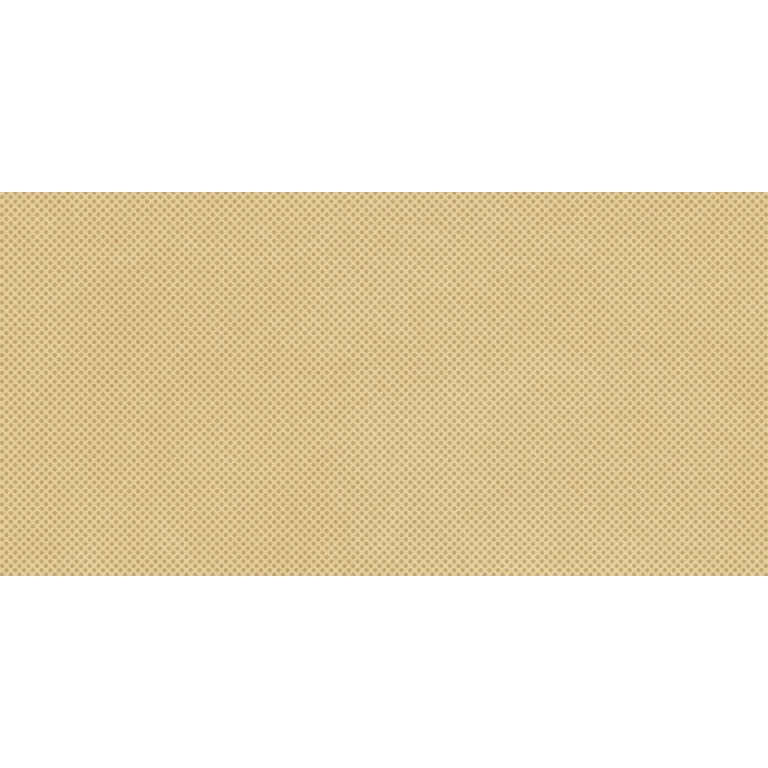 Agio - 12X24 Knit, Senape, Matte