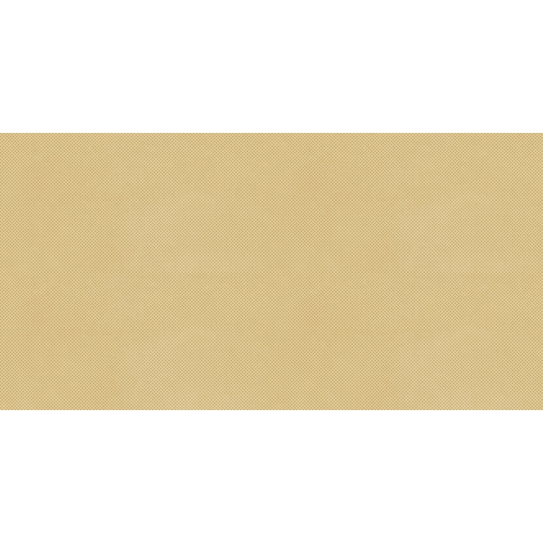 Agio - 24X47 Knit, Senape, Matte