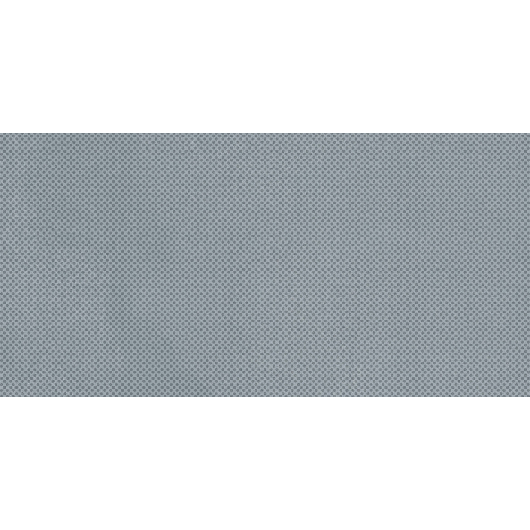 Agio - 12X24 Knit, Turchino, Matte