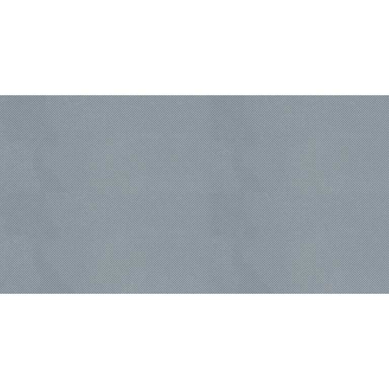 Agio - 24X47 Knit, Turchino, Matte