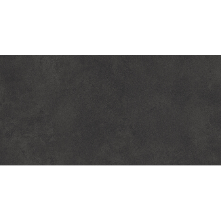 AGIO - 24X47, LAVA, MATTE