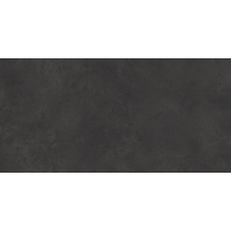 AGIO - 24X47, LAVA, MATTE